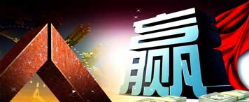 延吉烧烤加盟,学烧烤技术,开烧烤店多少钱