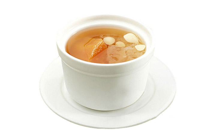 延吉糖水培训
